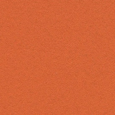 Floorin põrandad - tangerine zest